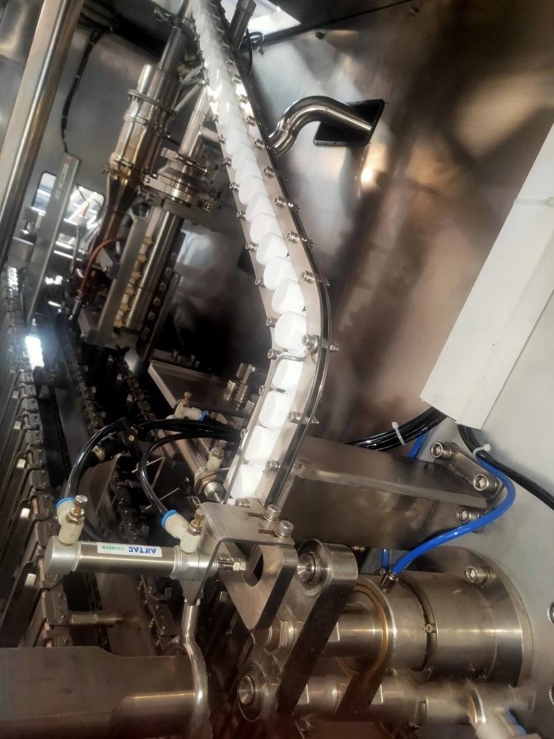 Carton Water Packing Machine suppliers