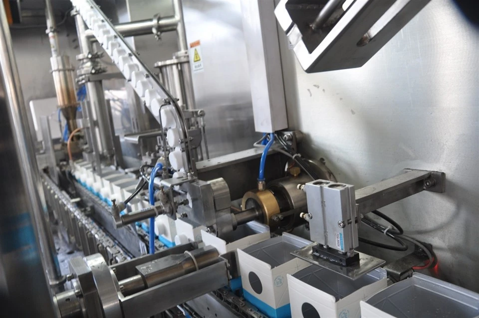 Coffee Machine Filler best