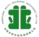 Shenyang Beiya Beverage Machinery Co., Ltd.