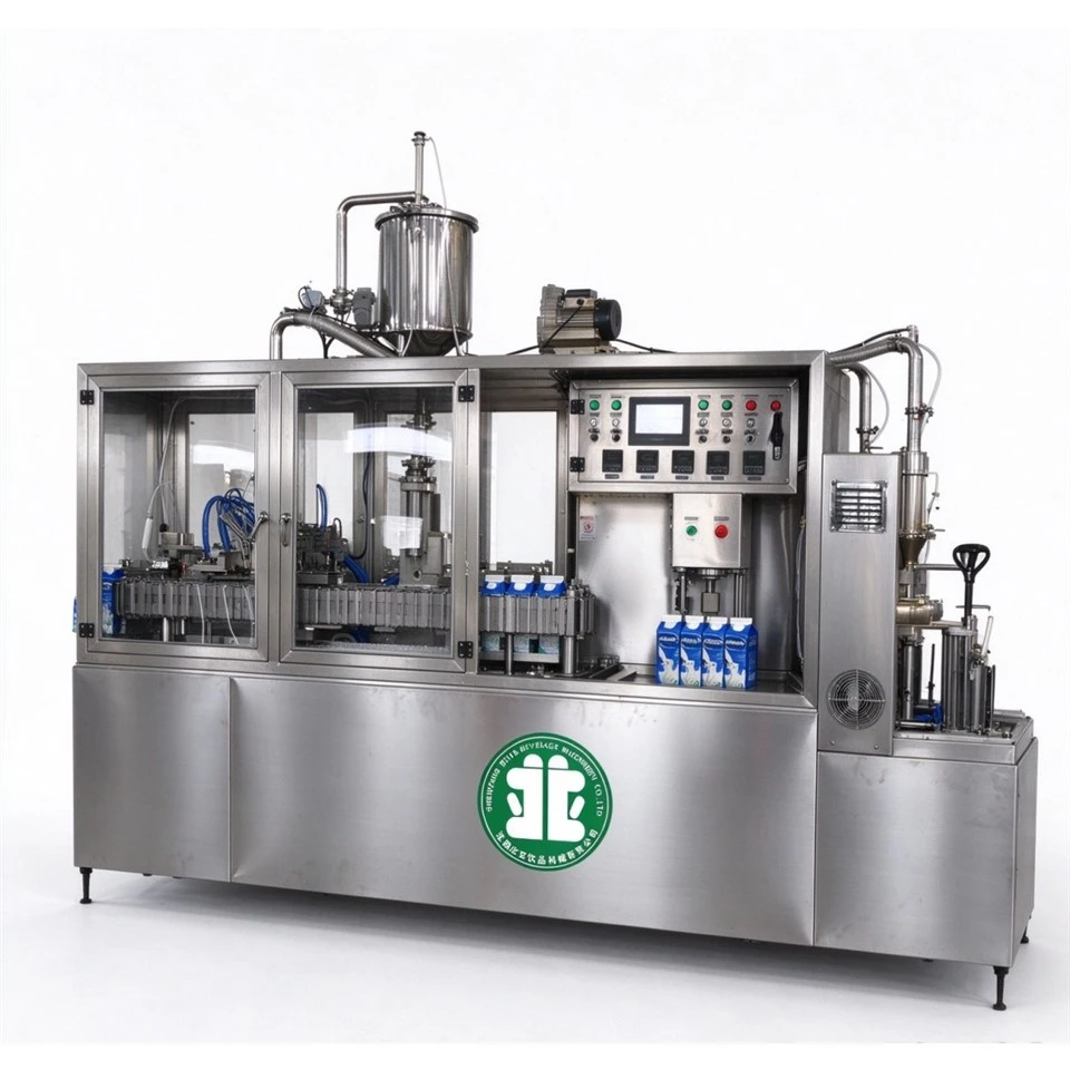 Manual Sauce Filling Machine manufacturers