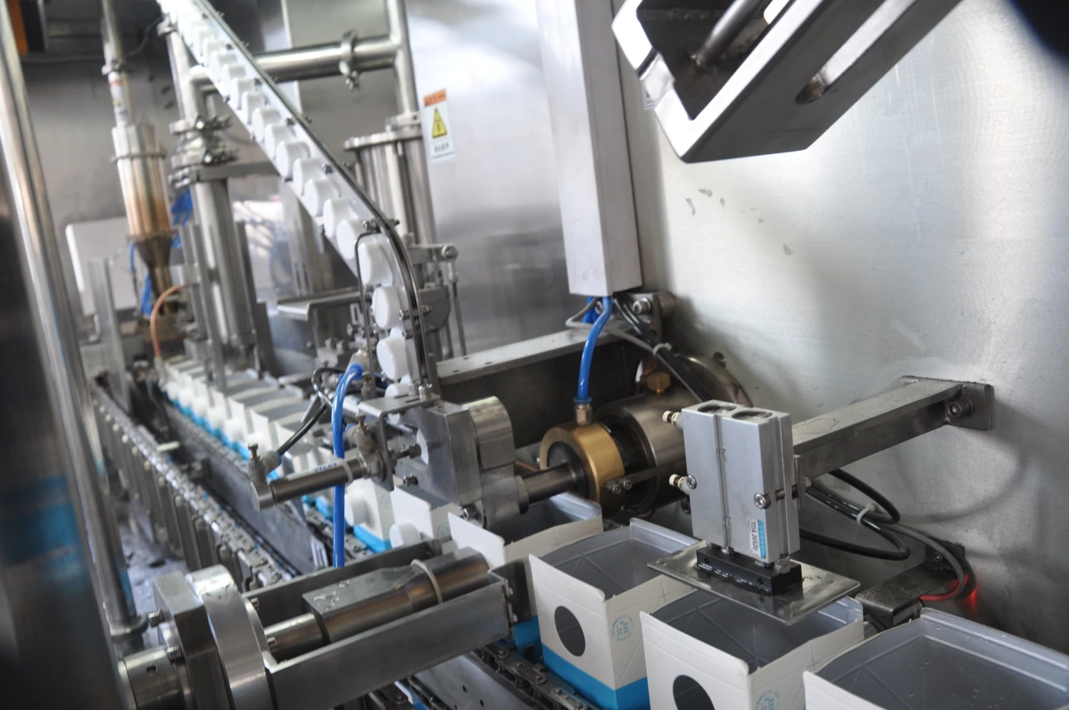 17 17