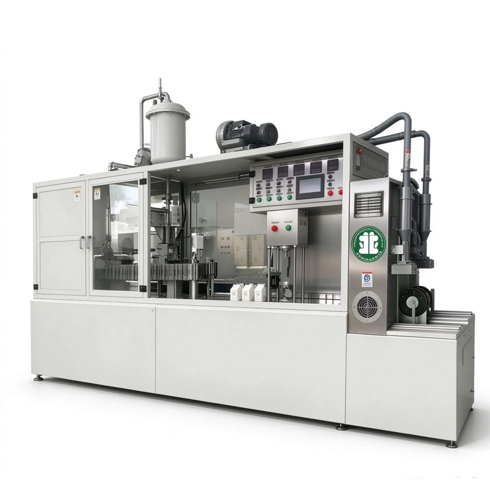 Semi Automatic Edible Oil Filling Machine manufacturers